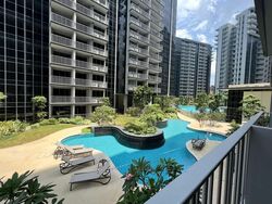 The Florence Residences (D19), Apartment #503716001